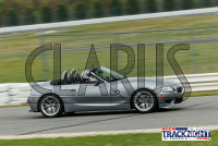 DJ7A6398.jpg 05/14/2024 - TNiA Pocono Raceway 