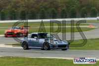 DJ7A6205.jpg 05/14/2024 - TNiA Pocono Raceway 