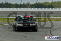 DJ7A7541.jpg 05/14/2024 - TNiA Pocono Raceway 