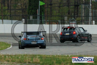 DJ7A8364.jpg 05/14/2024 - TNiA Pocono Raceway 