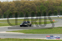 DJ7A6328.jpg 05/14/2024 - TNiA Pocono Raceway 