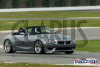 DJ7A6264.jpg 05/14/2024 - TNiA Pocono Raceway 