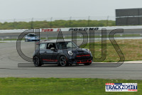 DJ7A7434.jpg 05/14/2024 - TNiA Pocono Raceway 
