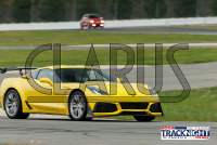 DJ7A6228.jpg 05/14/2024 - TNiA Pocono Raceway 