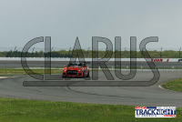 DJ7A7618.jpg 05/14/2024 - TNiA Pocono Raceway 