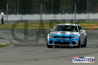DJ7A6606.jpg 05/14/2024 - TNiA Pocono Raceway 