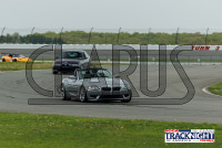 DJ7A7422.jpg 05/14/2024 - TNiA Pocono Raceway 