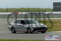 DJ7A8142.jpg 05/14/2024 - TNiA Pocono Raceway 