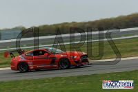 DJ7A7622.jpg 05/14/2024 - TNiA Pocono Raceway 