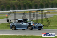 DJ7A6206.jpg 05/14/2024 - TNiA Pocono Raceway 
