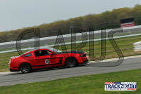 DJ7A7568.jpg 05/14/2024 - TNiA Pocono Raceway 