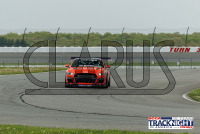 DJ7A7497.jpg 05/14/2024 - TNiA Pocono Raceway 