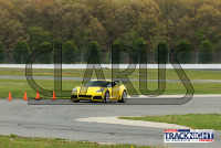 DJ7A6144.jpg 05/14/2024 - TNiA Pocono Raceway 