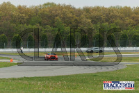 DJ7A6159.jpg 05/14/2024 - TNiA Pocono Raceway 