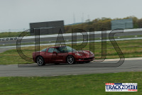 DJ7A7626.jpg 05/14/2024 - TNiA Pocono Raceway 