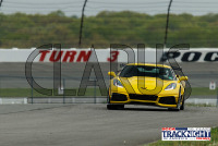 DJ7A7557.jpg 05/14/2024 - TNiA Pocono Raceway 