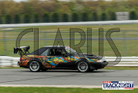 DJ7A6435.jpg 05/14/2024 - TNiA Pocono Raceway 