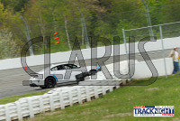 DJ7A6540.jpg 05/14/2024 - TNiA Pocono Raceway 