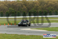 DJ7A6329.jpg 05/14/2024 - TNiA Pocono Raceway 