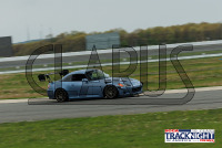 DJ7A7586.jpg 05/14/2024 - TNiA Pocono Raceway 