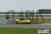 DJ7A7668.jpg 05/14/2024 - TNiA Pocono Raceway 