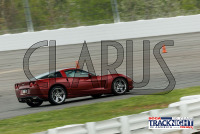 DJ7A6512.jpg 05/14/2024 - TNiA Pocono Raceway 