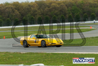 DJ7A7221.jpg 05/14/2024 - TNiA Pocono Raceway 