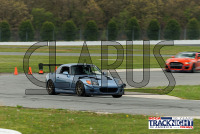 DJ7A6204.jpg 05/14/2024 - TNiA Pocono Raceway 