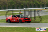 DJ7A6366.jpg 05/14/2024 - TNiA Pocono Raceway 