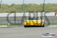 DJ7A8015.jpg 05/14/2024 - TNiA Pocono Raceway 