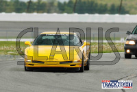 DJ7A8039.jpg 05/14/2024 - TNiA Pocono Raceway 