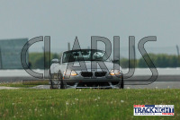 DJ7A8303.jpg 05/14/2024 - TNiA Pocono Raceway 