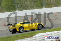 DJ7A6507.jpg 05/14/2024 - TNiA Pocono Raceway 