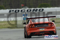 DJ7A7989.jpg 05/14/2024 - TNiA Pocono Raceway 