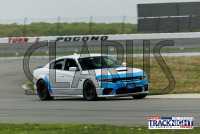 DJ7A7441.jpg 05/14/2024 - TNiA Pocono Raceway 