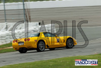 DJ7A7359.jpg 05/14/2024 - TNiA Pocono Raceway 