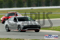 DJ7A7064.jpg 05/14/2024 - TNiA Pocono Raceway 