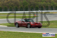 DJ7A6360.jpg 05/14/2024 - TNiA Pocono Raceway 