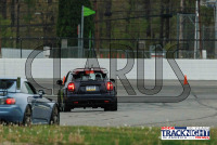 DJ7A8363.jpg 05/14/2024 - TNiA Pocono Raceway 