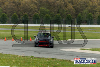 DJ7A6213.jpg 05/14/2024 - TNiA Pocono Raceway 