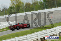 DJ7A6458.jpg 05/14/2024 - TNiA Pocono Raceway 