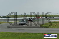 DJ7A7579.jpg 05/14/2024 - TNiA Pocono Raceway 