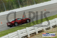 DJ7A6566.jpg 05/14/2024 - TNiA Pocono Raceway 
