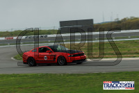 DJ7A7635.jpg 05/14/2024 - TNiA Pocono Raceway 