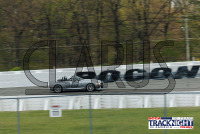 DJ7A8376.jpg 05/14/2024 - TNiA Pocono Raceway 