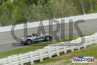 DJ7A6549.jpg 05/14/2024 - TNiA Pocono Raceway 