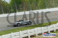 DJ7A6548.jpg 05/14/2024 - TNiA Pocono Raceway 