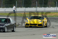 DJ7A6623.jpg 05/14/2024 - TNiA Pocono Raceway 