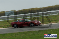 DJ7A7627.jpg 05/14/2024 - TNiA Pocono Raceway 