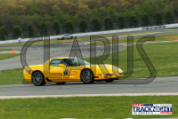 DJ7A7222.jpg 05/14/2024 - TNiA Pocono Raceway 
